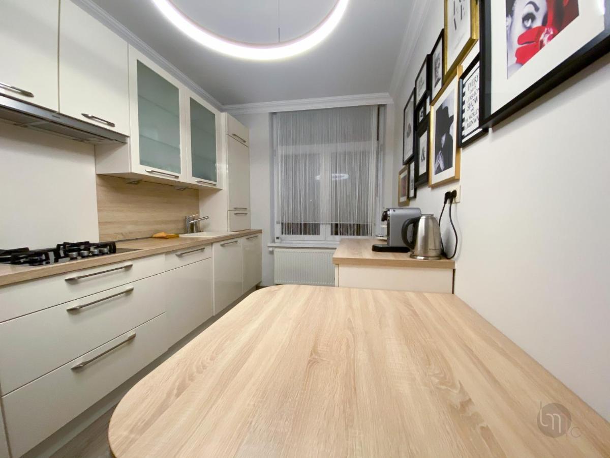 Maison Avec Jacuzzi 5Ch Verviers Luaran gambar